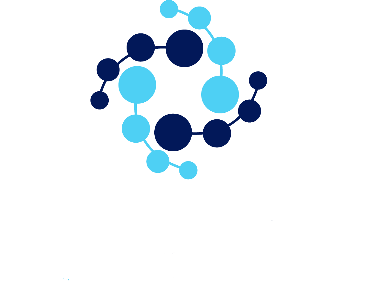 Logo Left