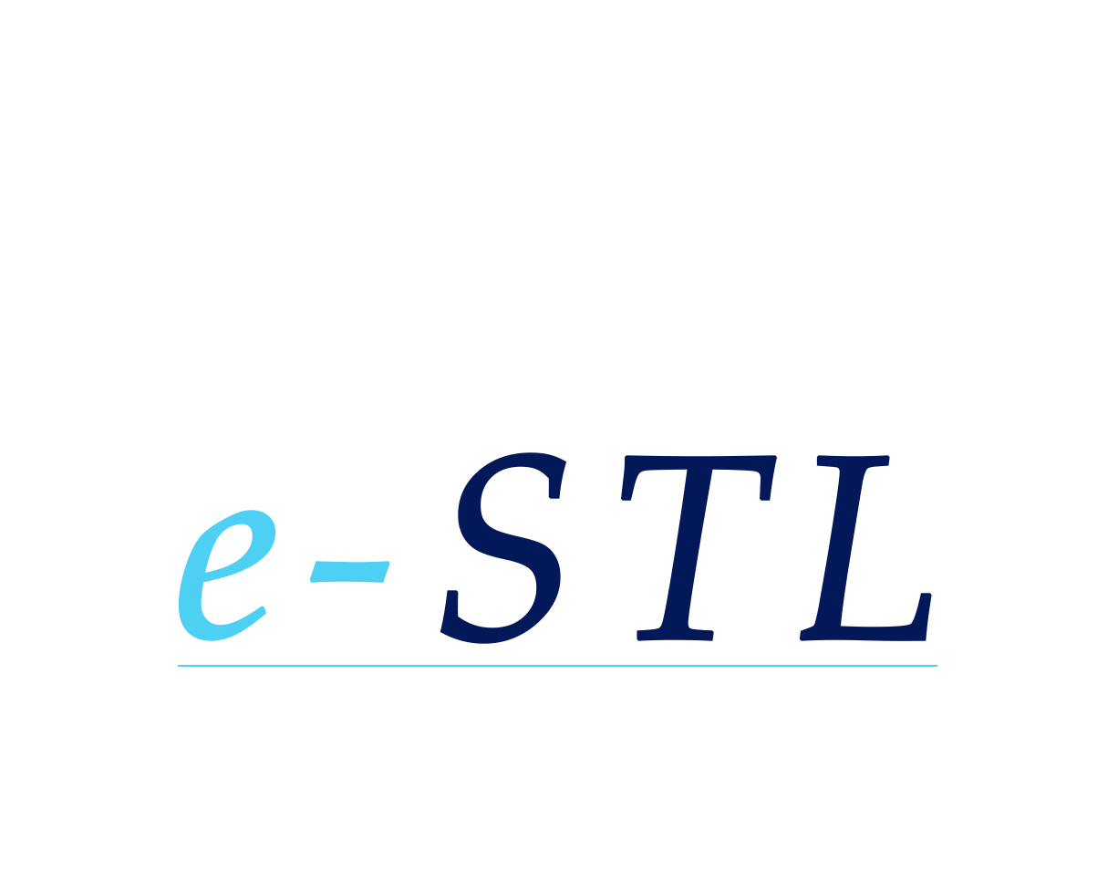 Logo Left