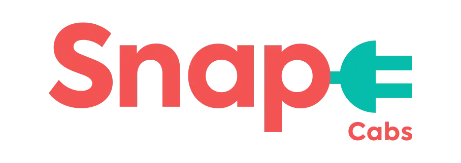 Logo Right